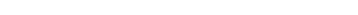 jian