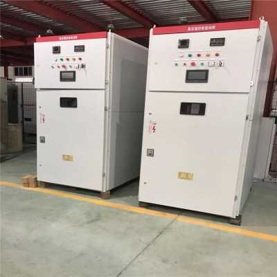 帥龍機(jī)電高壓固態(tài)軟啟動廠家配件乏阻可發(fā)貨