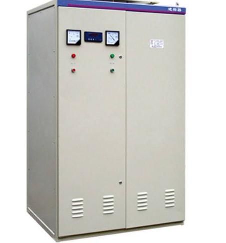 SPB系列變負載進相器_水泥化工業(yè)專用進相器