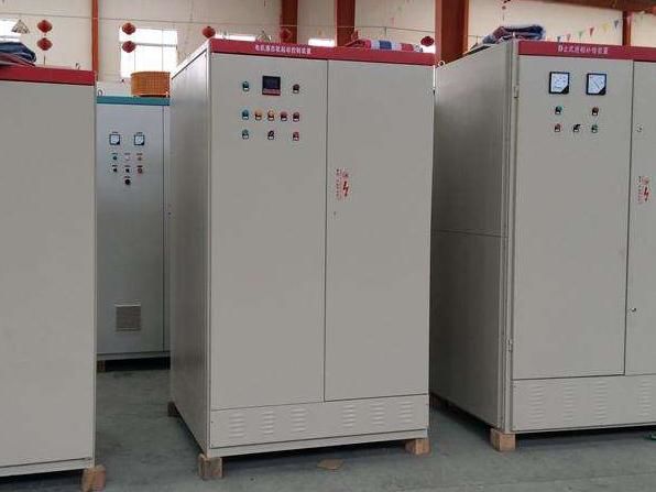 變負載進相器廠家直銷_工礦企業(yè)專用進相器