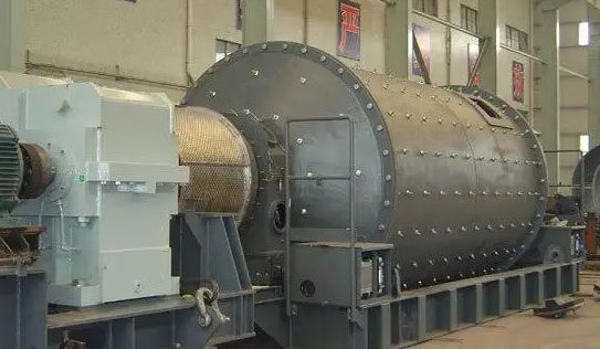    什么叫電動(dòng)機(jī)軟啟動(dòng)？